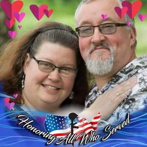 Meet your Posher, Tim